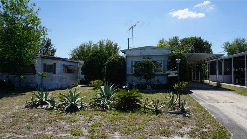 7214 Lofty Drive - Photo 1