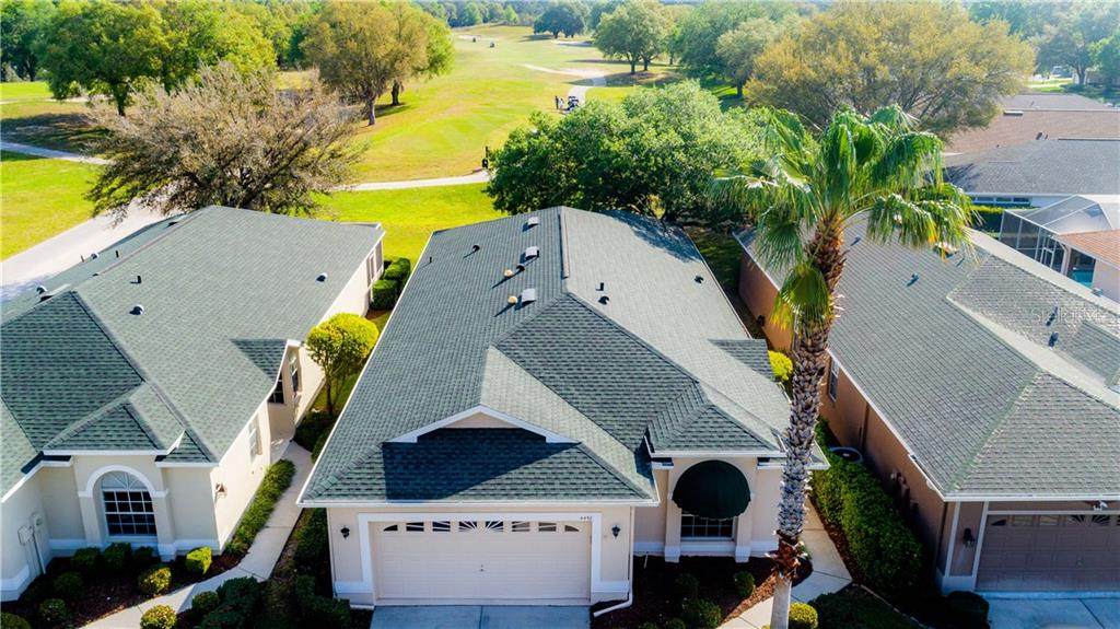 4452 Golf Club Lane - Photo 1