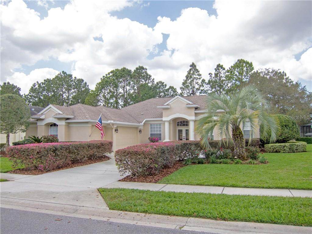 4930 Championship Cup Lane - Photo 1