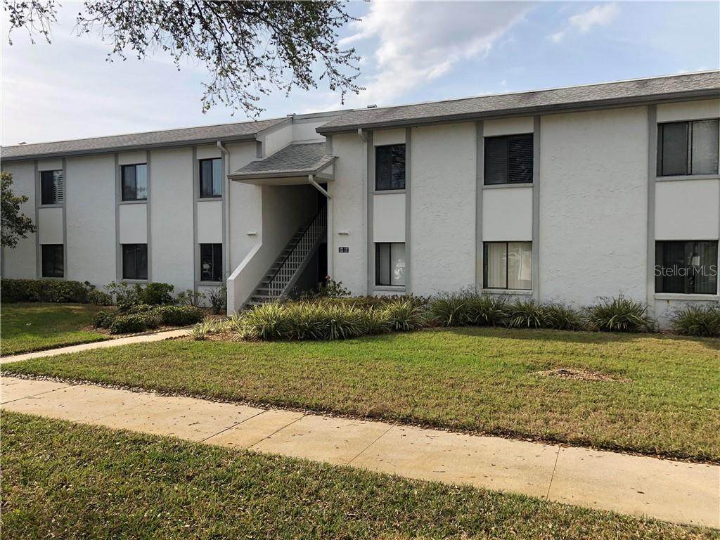 122 Cypress Court - Photo 1