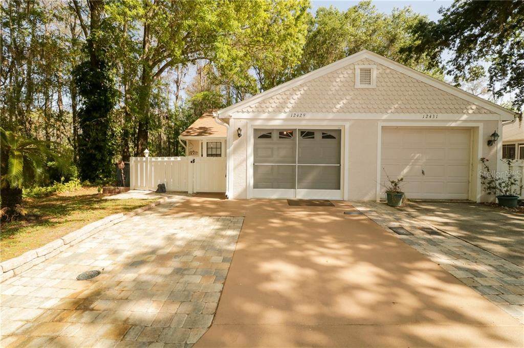 12429 Cinnamon Lane - Photo 1