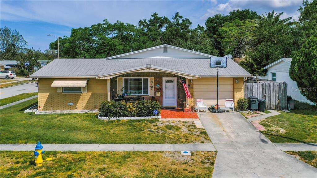 5747 Dahlia Avenue - Photo 1