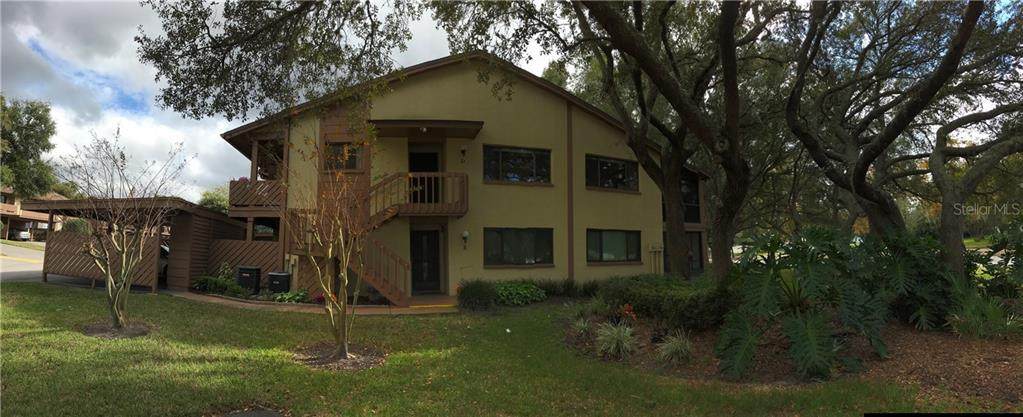 13009 Wedgewood Way - Photo 1 13009 Wedgewood Way - Photo 1