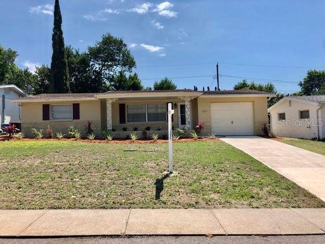 5034 Cicero Drive - Photo 1