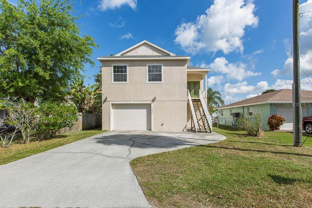 7021 Mccray Drive - Photo 1 7021 Mccray Drive - Photo 1