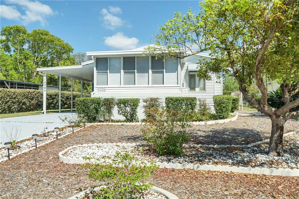 14984 Brookridge Boulevard - Photo 1 14984 Brookridge Boulevard - Photo 1