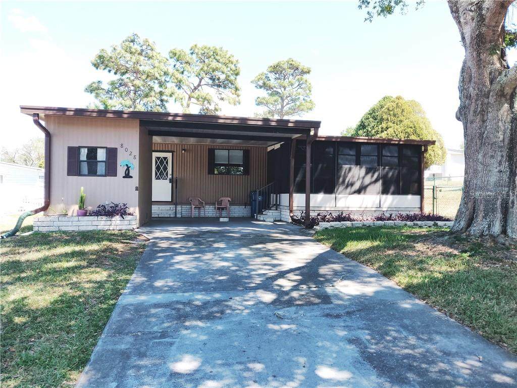 8028 Dellrose Avenue - Photo 1 8028 Dellrose Avenue - Photo 1