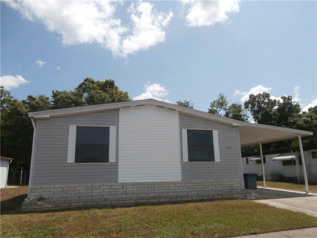 3112 Buckner Court - Photo 1 3112 Buckner Court - Photo 1