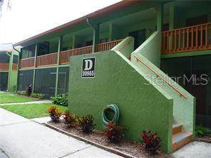 20865 Haulover Cove - Photo 1 20865 Haulover Cove - Photo 1