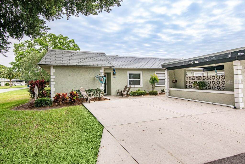 3301 Teeside Drive - Photo 1