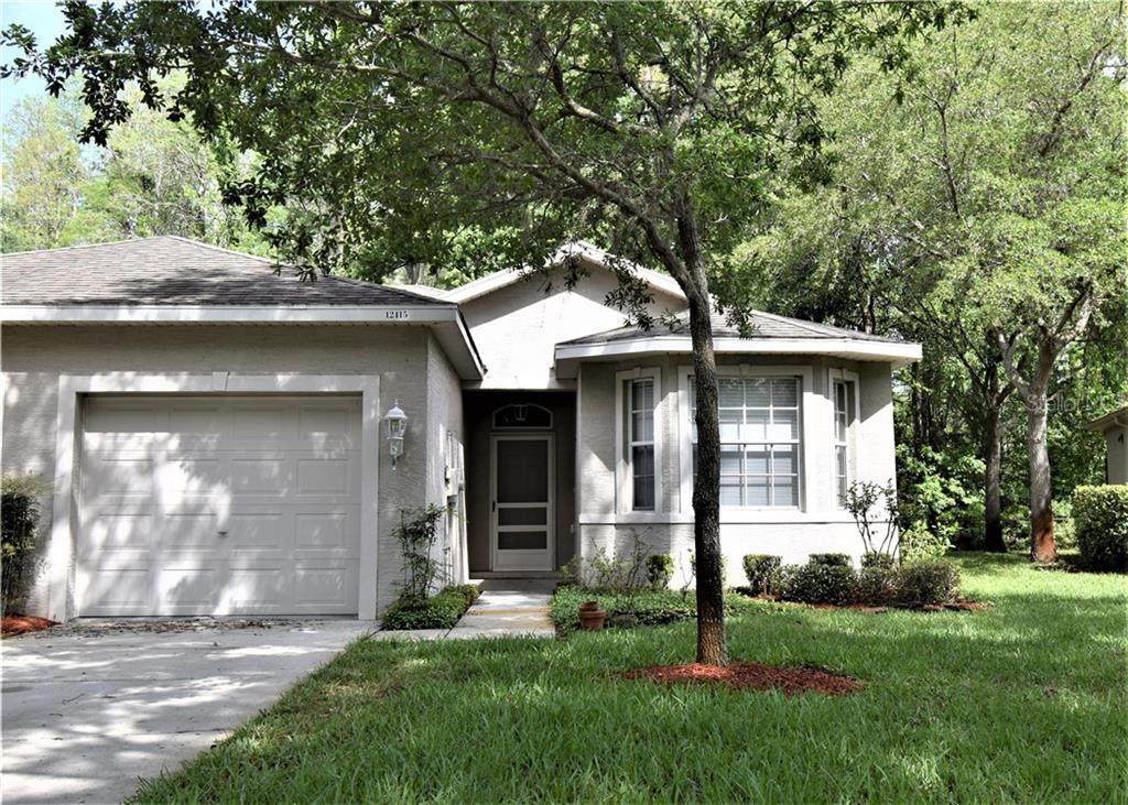 12415 Cavalier Court - Photo 1 12415 Cavalier Court - Photo 1
