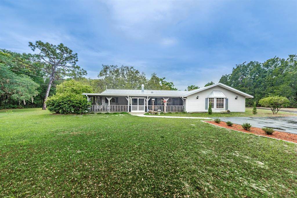 10832 Hazel Avenue - Photo 1 10832 Hazel Avenue - Photo 1