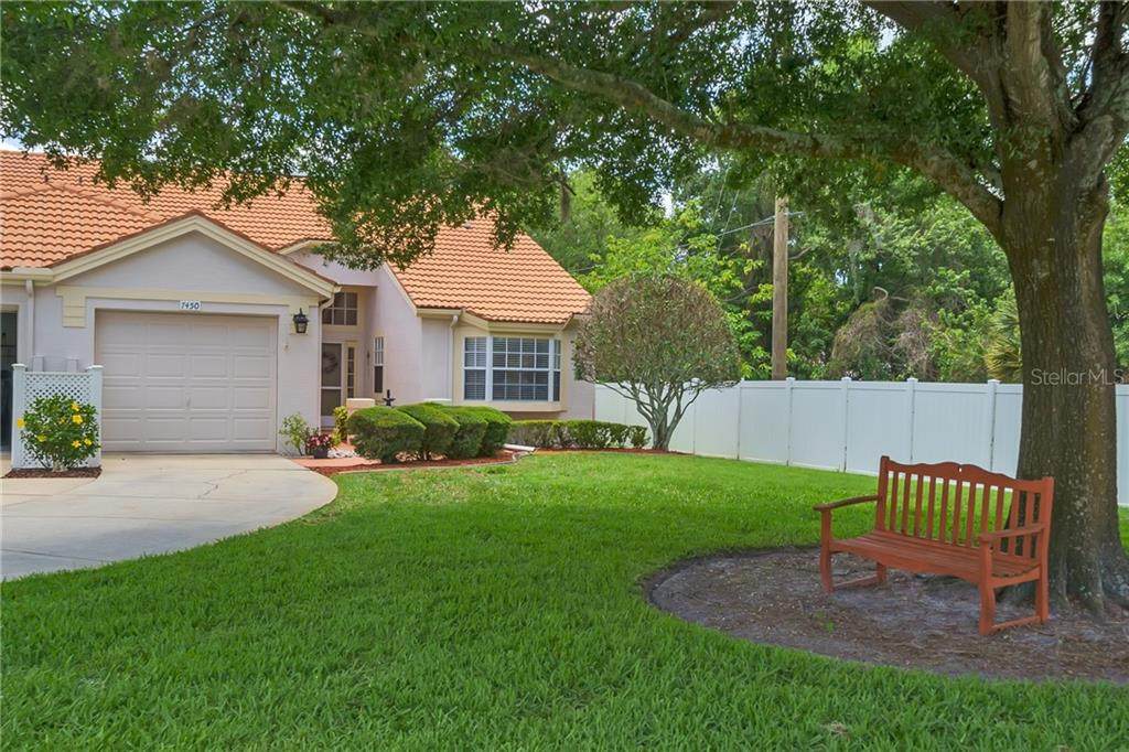 7450 Mediterranean Court - Photo 1 7450 Mediterranean Court - Photo 1