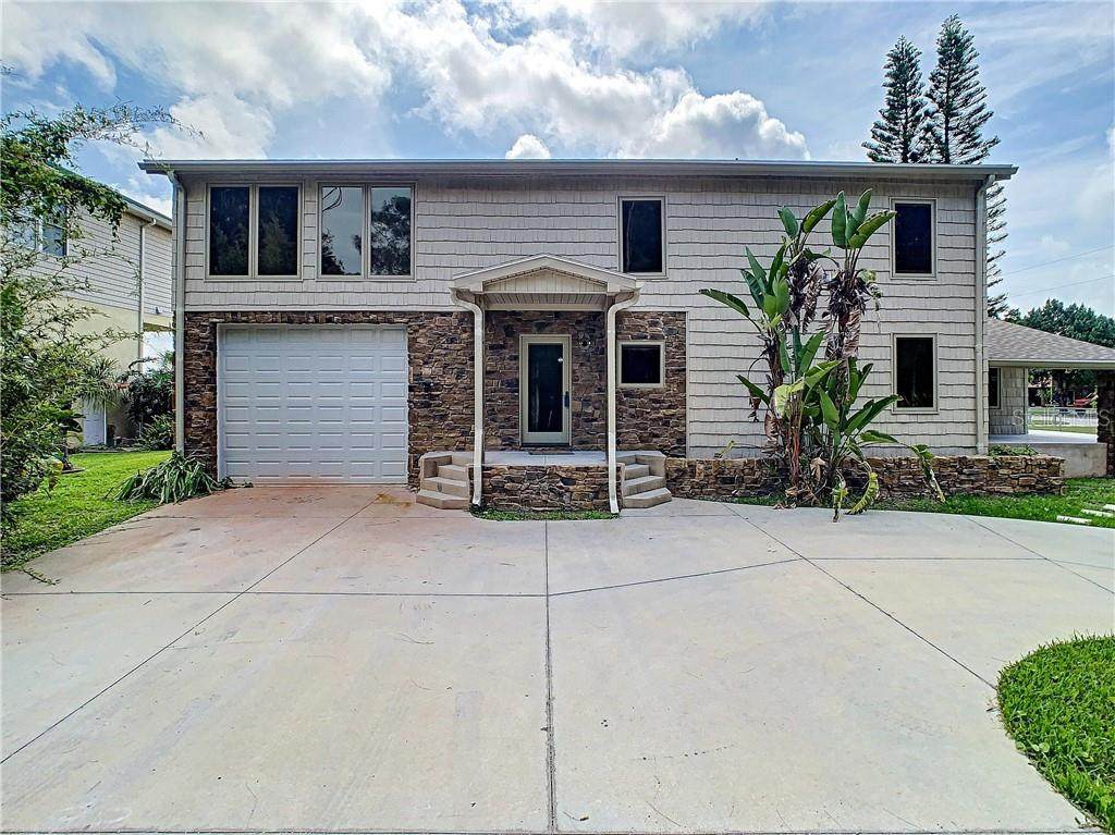 14615 Mcdonald Lane - Photo 1 14615 Mcdonald Lane - Photo 1