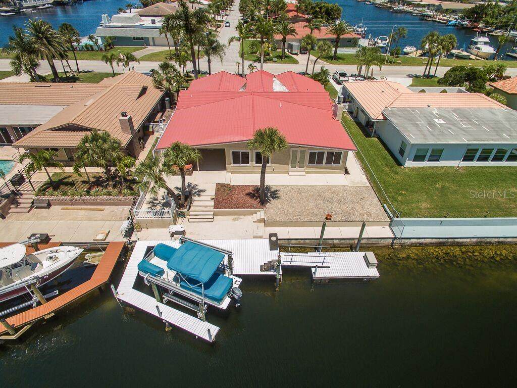 3300 Floramar Terrace - Photo 1 3300 Floramar Terrace - Photo 1