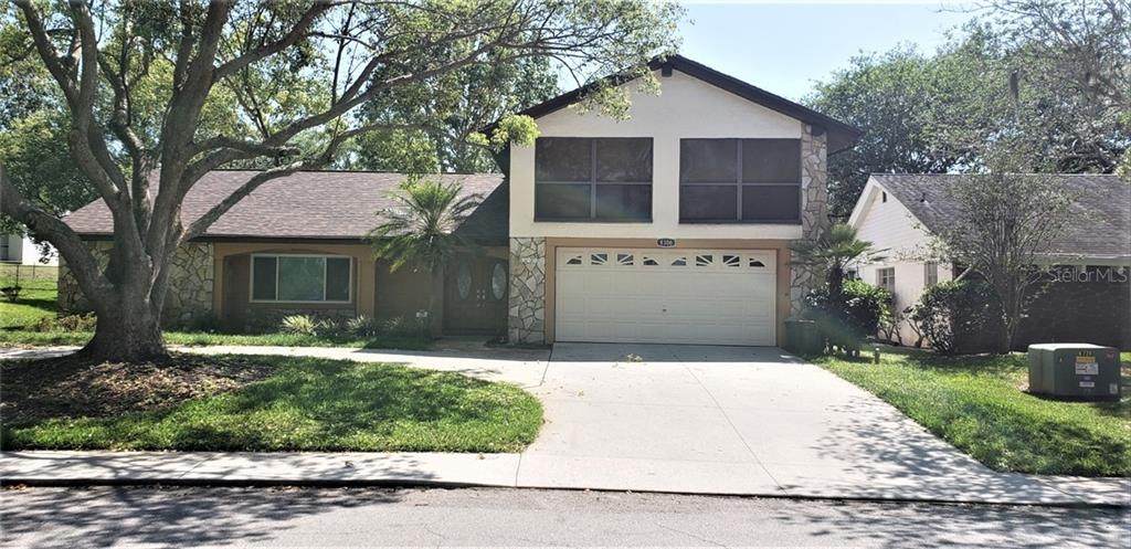 8306 Wagon Wheel Lane - Photo 1 8306 Wagon Wheel Lane - Photo 1
