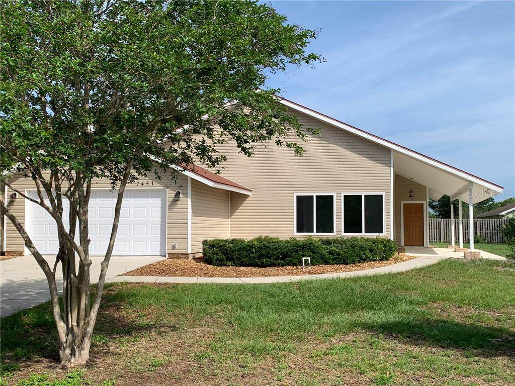 7451 Abington Way - Photo 1 7451 Abington Way - Photo 1