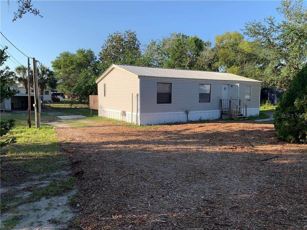 7272 Thurston Street - Photo 1 7272 Thurston Street - Photo 1