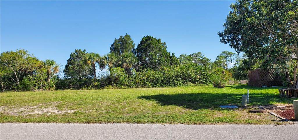 7118 Southwind Drive - Photo 1 7118 Southwind Drive - Photo 1