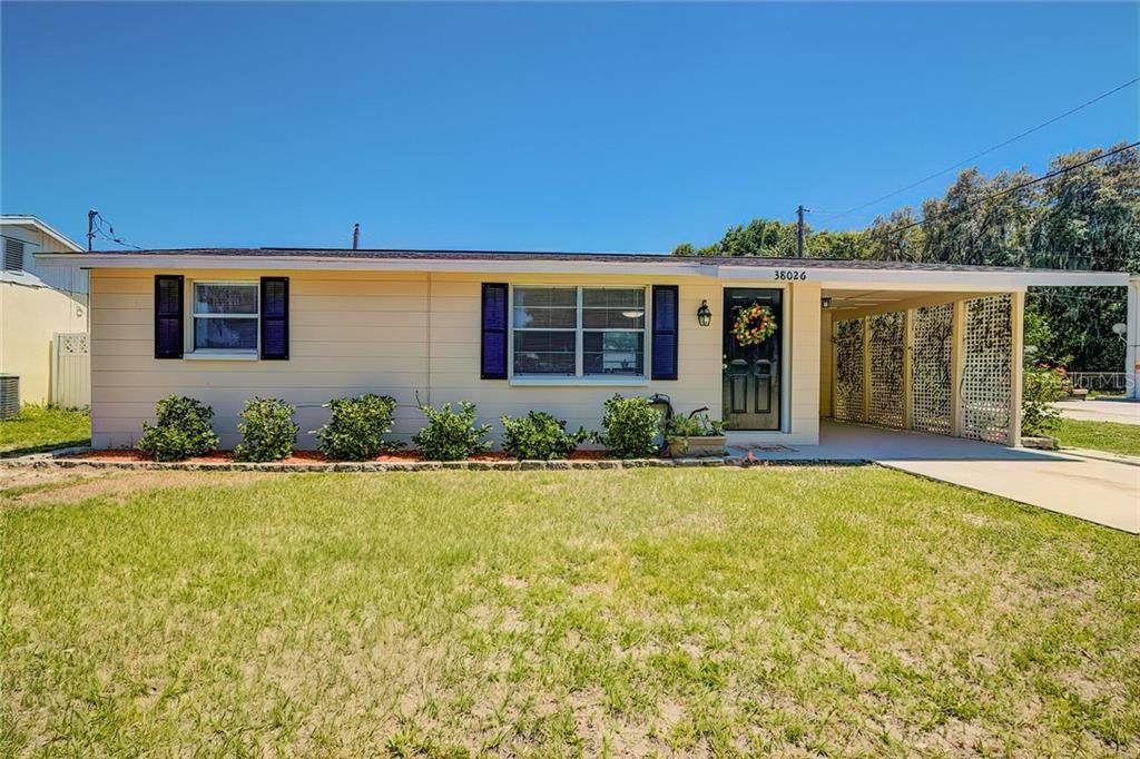 38026 14TH Avenue - Photo 1 38026 14TH Avenue - Photo 1