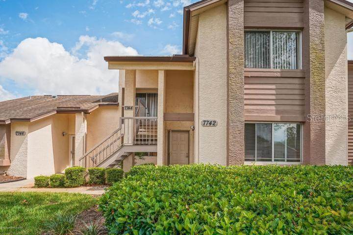 7742 St Andrews Boulevard - Photo 1 7742 St Andrews Boulevard - Photo 1