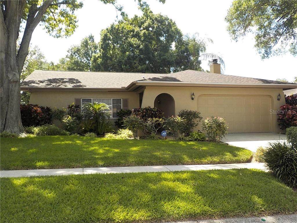 2254 Citrus Hill Road - Photo 1 2254 Citrus Hill Road - Photo 1