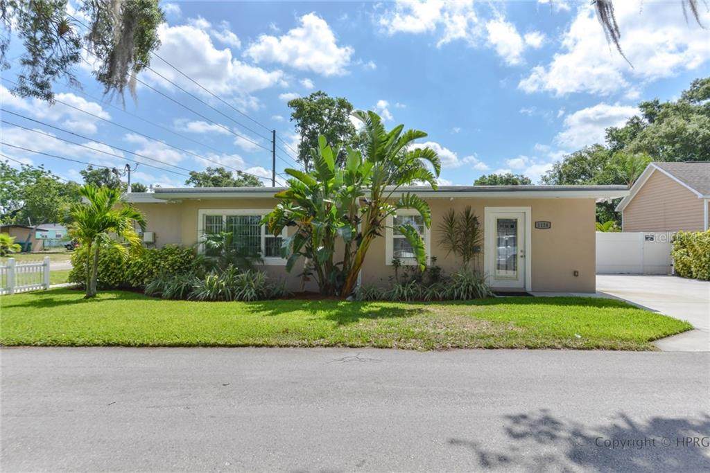 1124 16TH Street - Photo 1 1124 16TH Street - Photo 1
