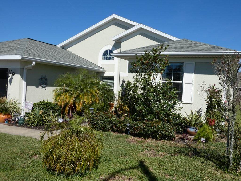 12923 Payne Stewart Way - Photo 1 12923 Payne Stewart Way - Photo 1