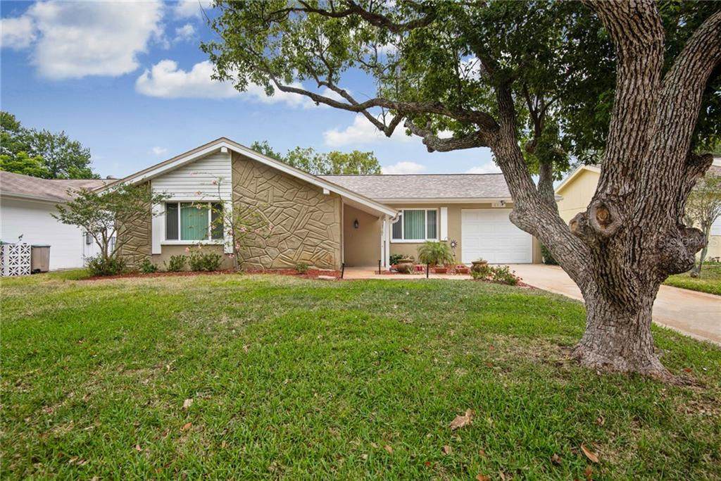 8511 Village Mill Row - Photo 1 8511 Village Mill Row - Photo 1