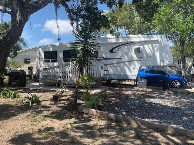 9341 Bob Cat Drive - Photo 1