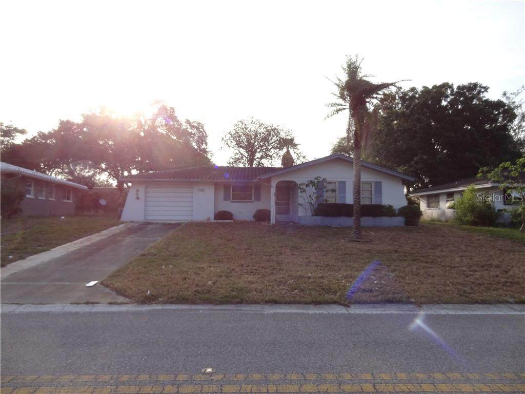 10336 Willow Drive - Photo 1