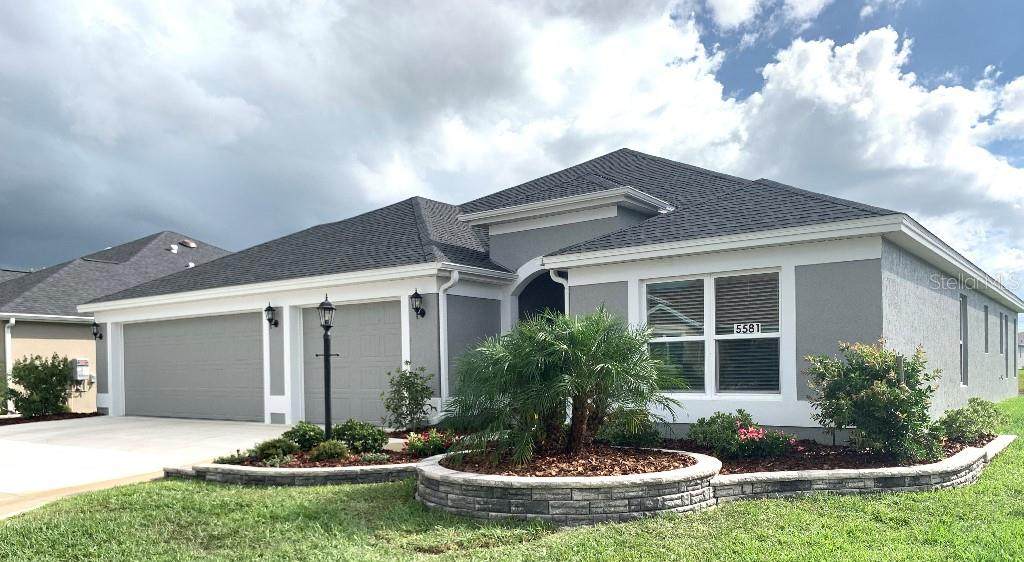 5581 Parkyn Path - Photo 1