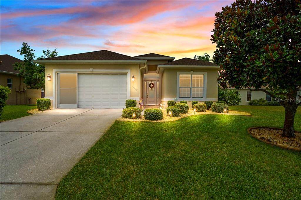 10127 Tria Dr - Photo 1