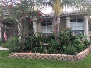 7826 Bengal Lane - Photo 1