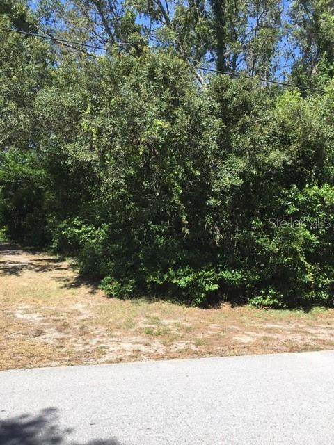 8360 Kenway Street - Photo 1
