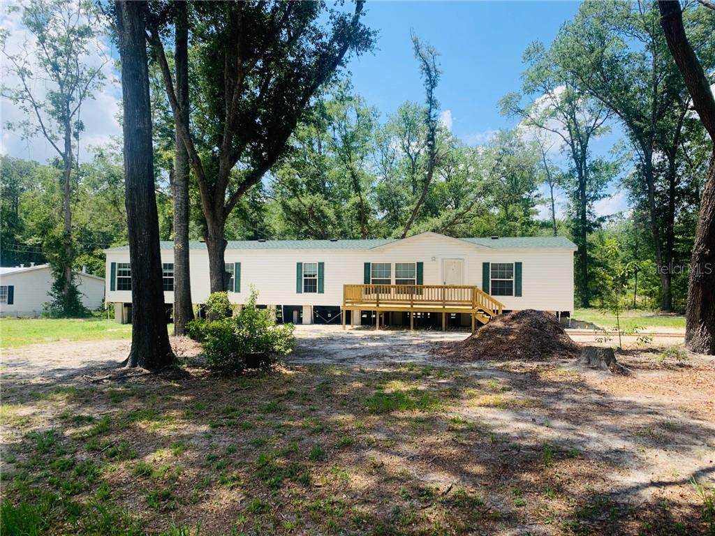 153 Whitney Gln - Photo 1