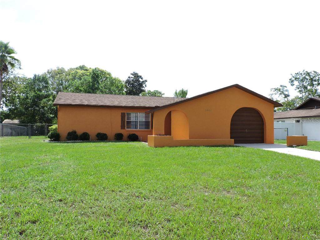 2446 Lake Forest Avenue - Photo 1