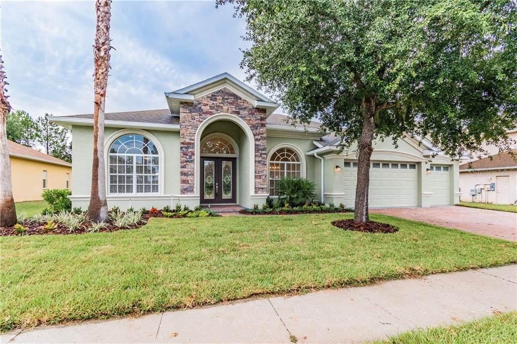21523 Draycott Way - Photo 1