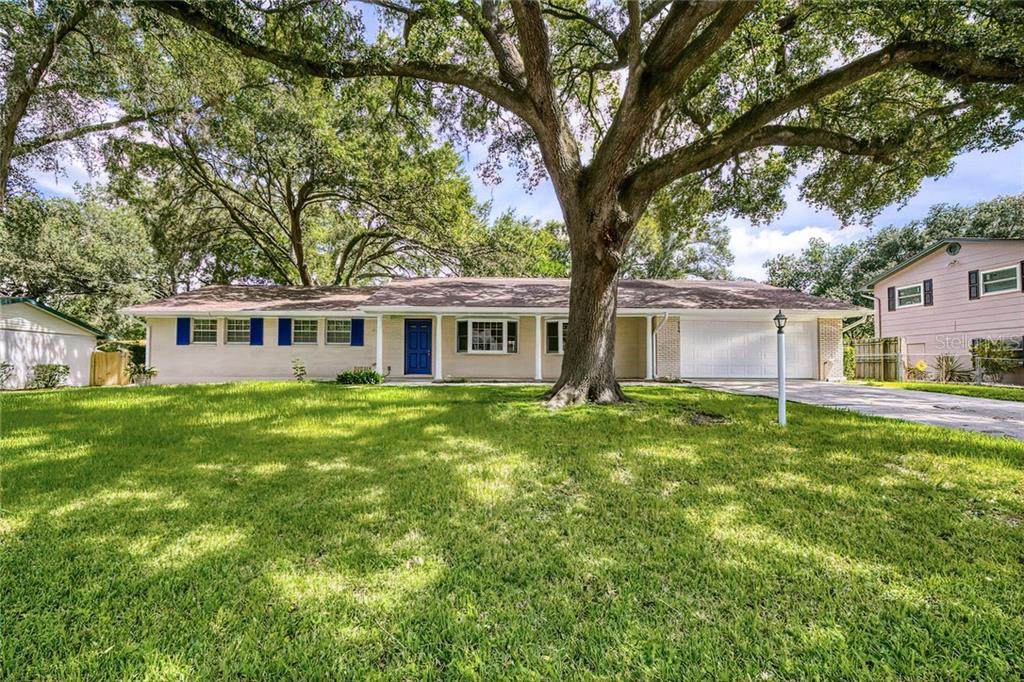 714 Debra Lynne Drive - Photo 1