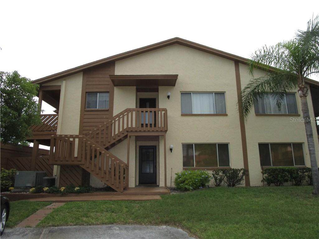 3864 Lighthouse Way - Photo 1