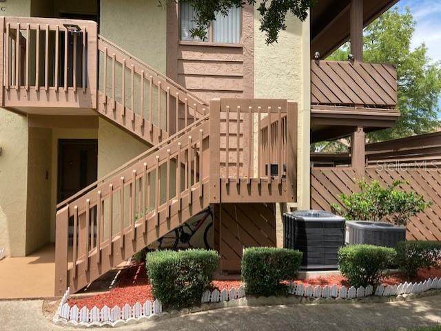 12903 Fairway Drive - Photo 1