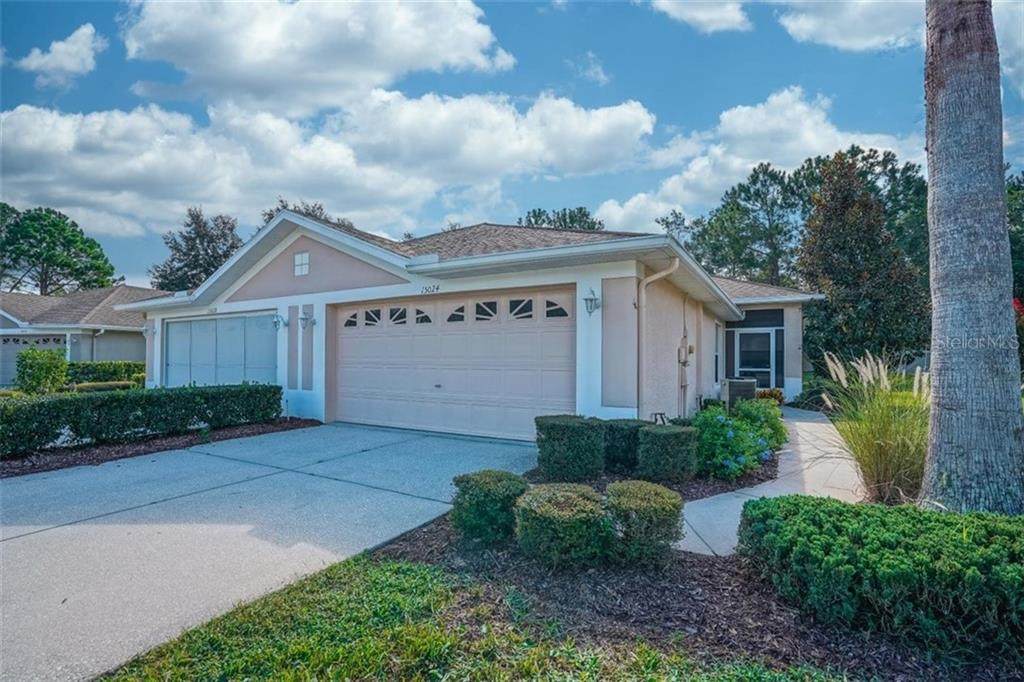 15024 Silversmith Circle - Photo 1