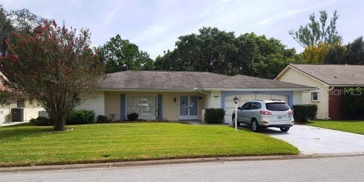 8802 Village Mill Row - Photo 1