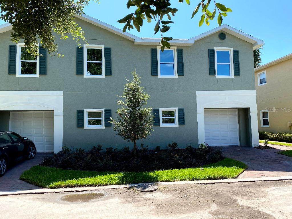277 Ashley Court - Photo 1