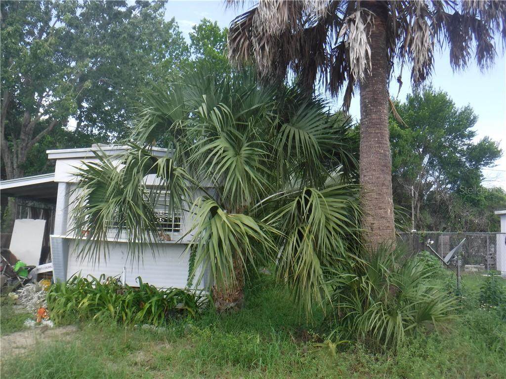 13029 Dania Street - Photo 1