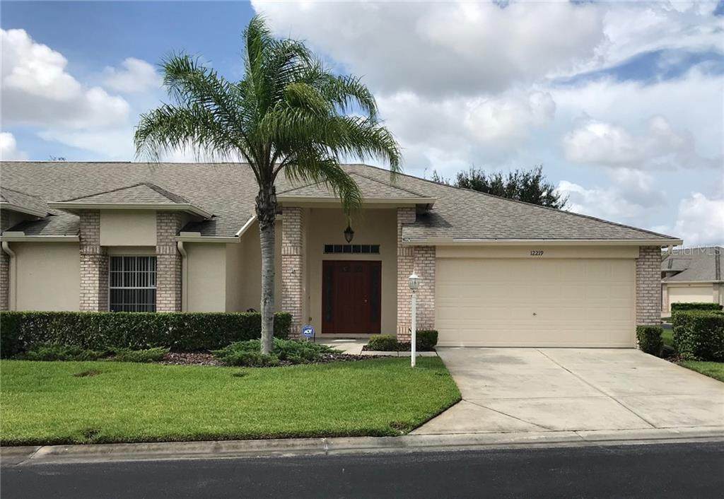 12219 Arron Terrace - Photo 1