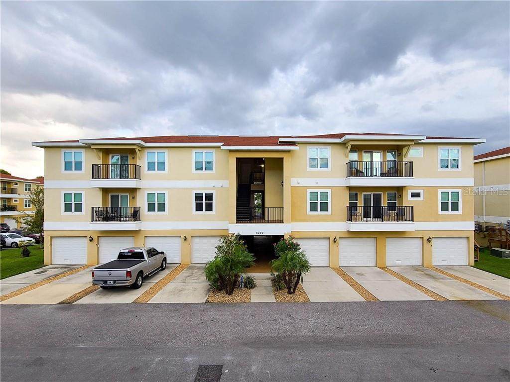 6420 Banyan Boulevard - Photo 1