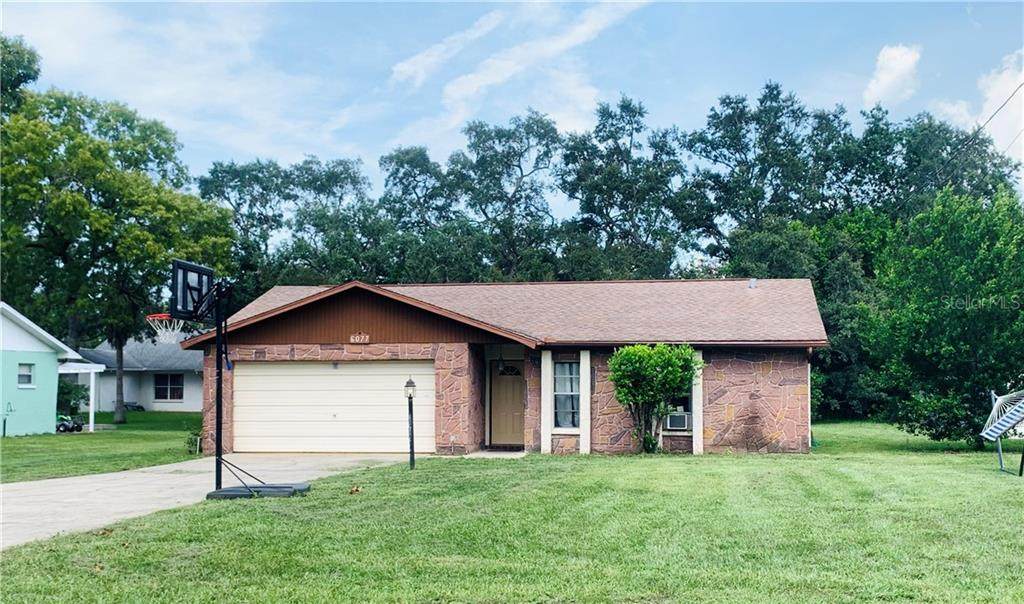 6077 Pinehurst Drive - Photo 1