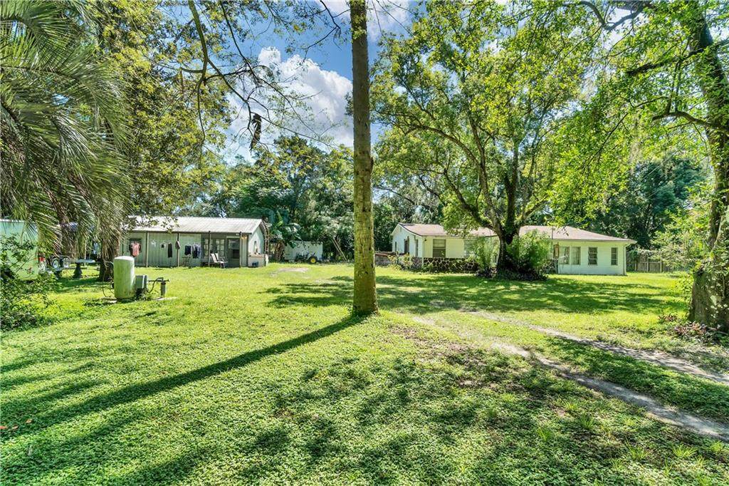 436 Korbus Road - Photo 1