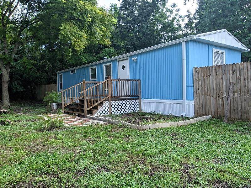 13134 Dania Street - Photo 1
